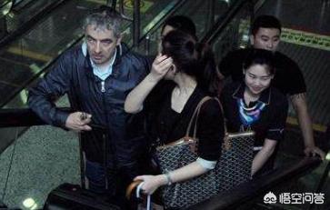 憨豆去世:如何评价“憨豆先生”罗温.艾金森先生？