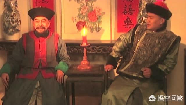 十三阿哥胤祥:十三阿哥胤祥历史上带过兵打过仗么？