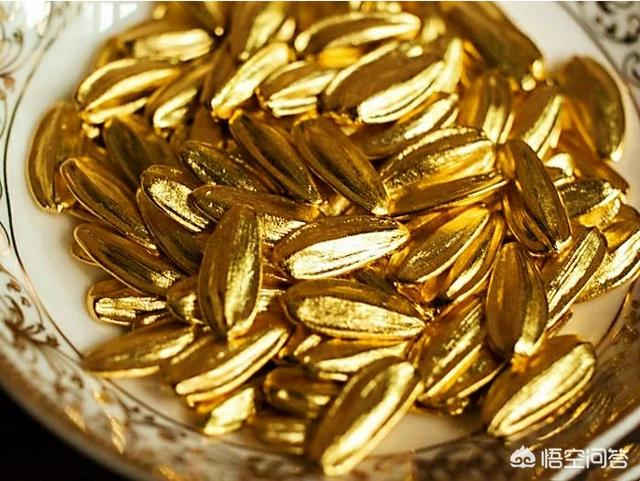 康熙宠物诊疗室三:清朝皇帝打赏的金瓜子是干什么用的？对此你怎么看？ 康熙宠物诊疗室全集