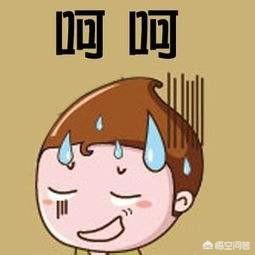 回顾2018年，哪些娱乐消息实在出乎你的意料？