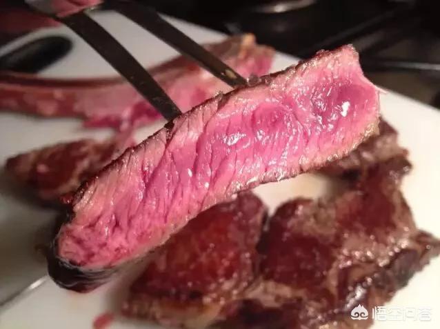 风来客牛肉味营养骨:网络平台售卖的廉价牛肉是真牛肉吗？