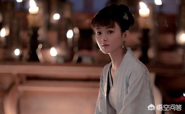 知否剧情分集介绍:电视剧《知否知否应是绿肥红瘦》讲述的是一个怎样的故事？