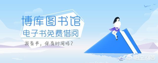 够狗小说:有没有让你哭成狗的小说？