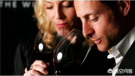 红酒怎么品知道是好酒，世界著名品酒师是如何判断一款红酒的品质？