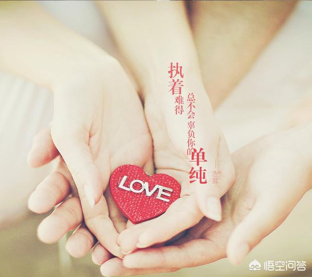 声音很嗲的女孩子当了妈妈后是怎样的？