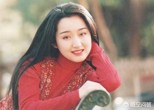 杨钰莹被包养:“甜歌王后”杨钰莹复出后还能红多久？