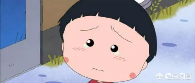 小丸子作者去世:如何评价《樱桃小丸子》的完结篇？