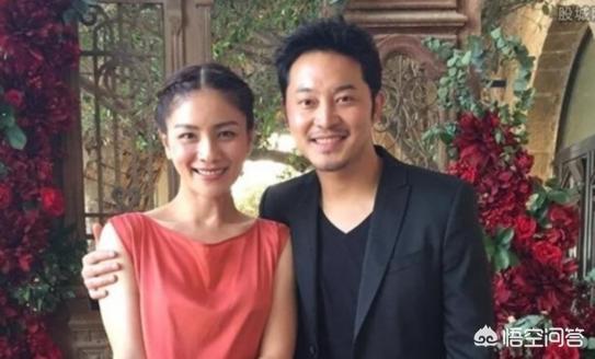 胡可的儿子:如何评价沙溢和胡可这对明星夫妇？
