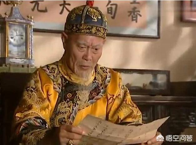 89岁的乾隆皇帝,准备禅位,为何死活不肯交出传国玉玺？