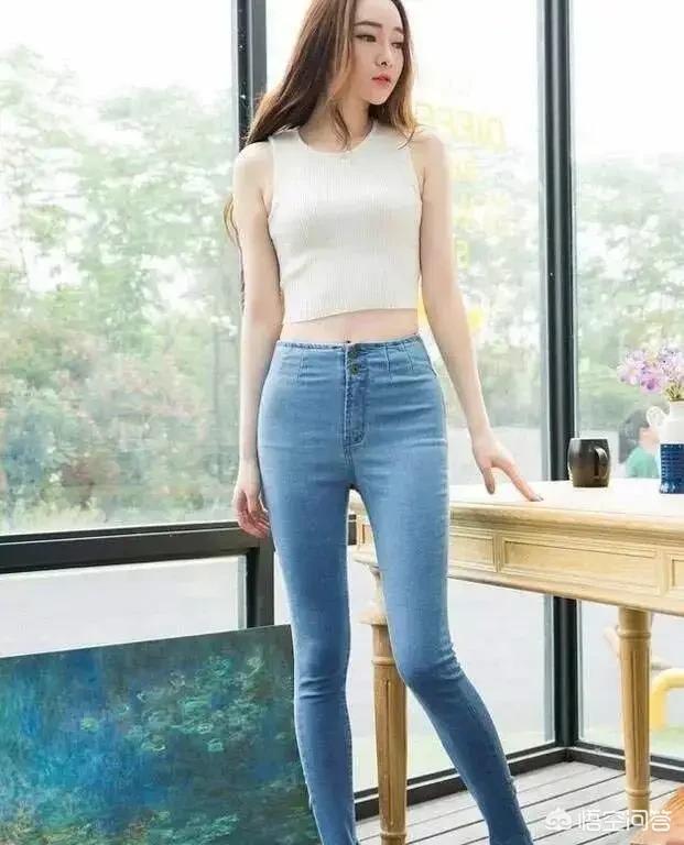 马萨德巨蛇百度百科:你了解玛雅文明吗？有哪些有趣的见解？