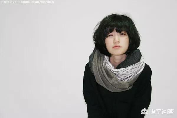 使用微信聊天该如何破解妹子们冰冷的回复
