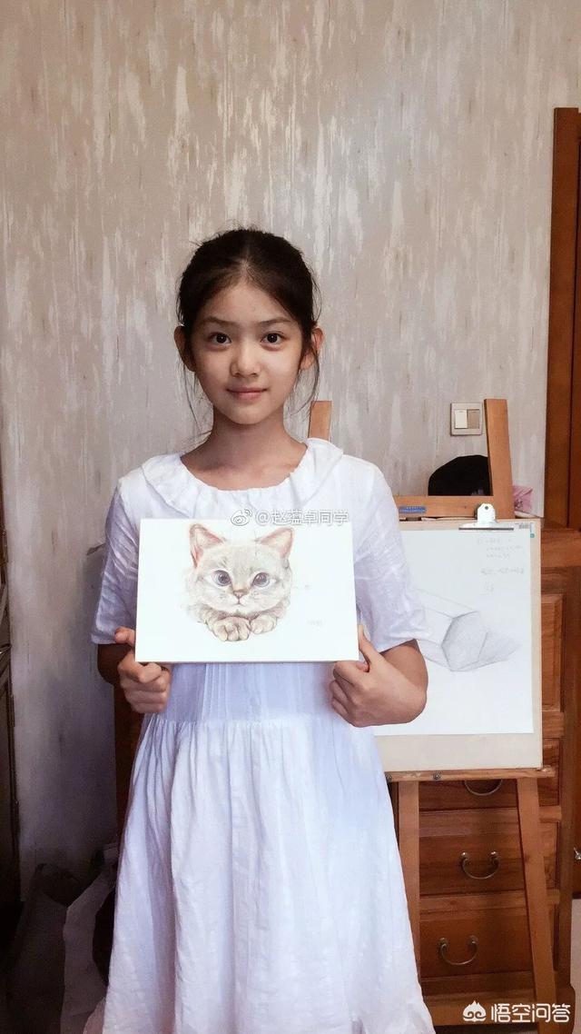 张雅卓:追剧能看出年龄，你现在正在追什么电视剧？