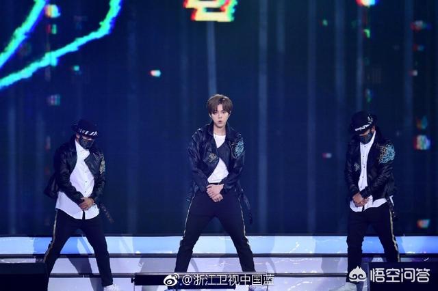 六大卫视跨年阵容:为什么浙江卫视30号就开始跨年晚会？