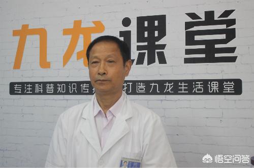 猫咪肾衰竭腹水怎么办:得了肾结石，肾严重积水应该怎么办？