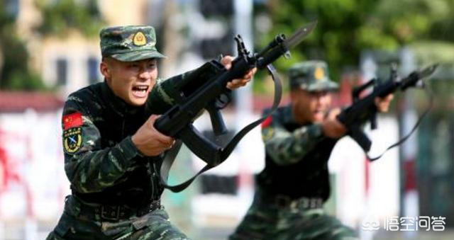 现实中有什么造型奇幻的冷兵器吗？