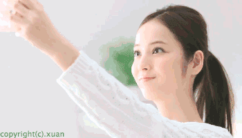 滨崎步结婚:滨崎步为什么被叫做亚洲一姐？