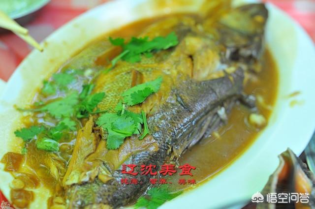 昆莱小雪人 刷小艺:东北人是怎样生活的，平时是吃些什么食物，冬天又是怎么过？