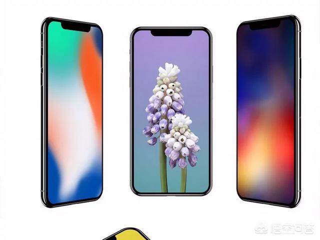 现在还能买苹果X吗？你怎么看？