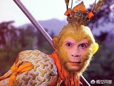 六小龄童老婆:大家对最近网传的关于六小龄童人设崩塌的事情怎么看？