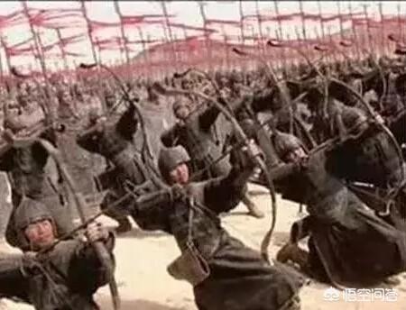南越国:赵佗的南越国是在哪个地方？