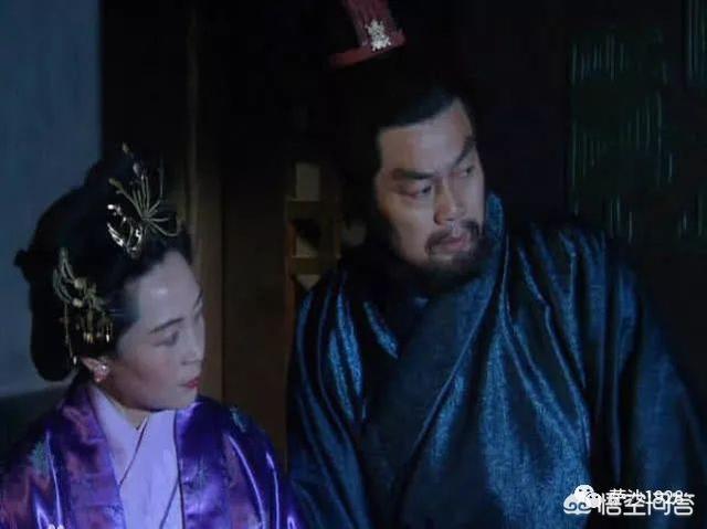 逆毛绒豚:逆毛绒豚养殖技术 蔡瑁投降曹操时，荆州尚有25万精兵，为何轻易地就投降了？