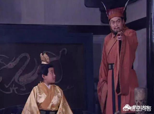 逆毛绒豚:逆毛绒豚养殖技术 蔡瑁投降曹操时，荆州尚有25万精兵，为何轻易地就投降了？