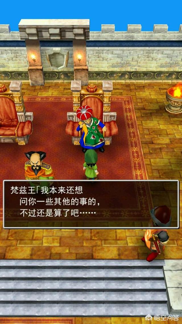 有什么好玩的RPG手机游戏值得推荐？
