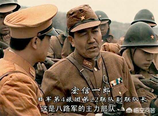 吕正操回忆录:有哪些关于第二次世界大战的史书？