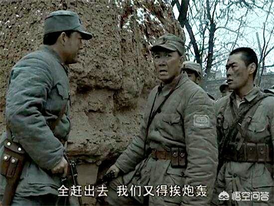 吕正操回忆录:有哪些关于第二次世界大战的史书？