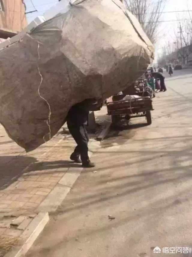 大喊大叫:自己总是动不动大吼大叫怎么办？