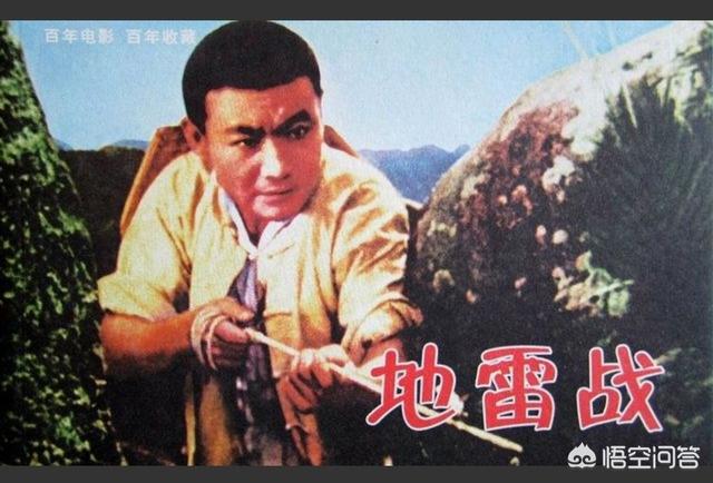 有哪些关于世界反法西斯战争的电影比较好看？