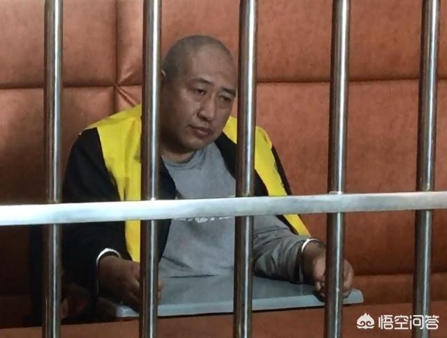 白银杀人狂:白银连环奸杀案罪犯被执行死刑，该案件对后世的意义是什么？