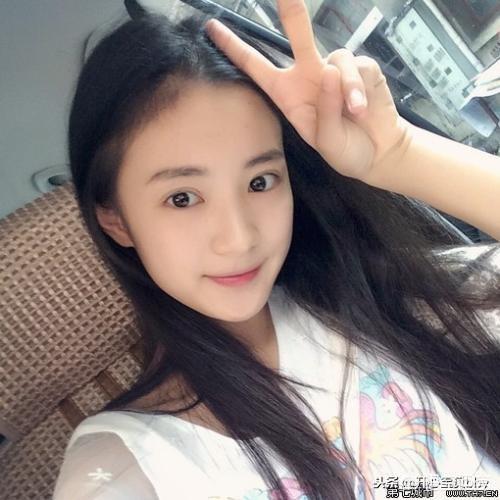 怎么拍好妹子居家风格的照片？