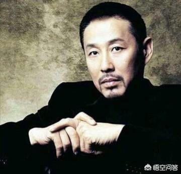 郑州90后活剥小狗图片疯传:有人说二月河评价不高，这是为什么？你怎么看？