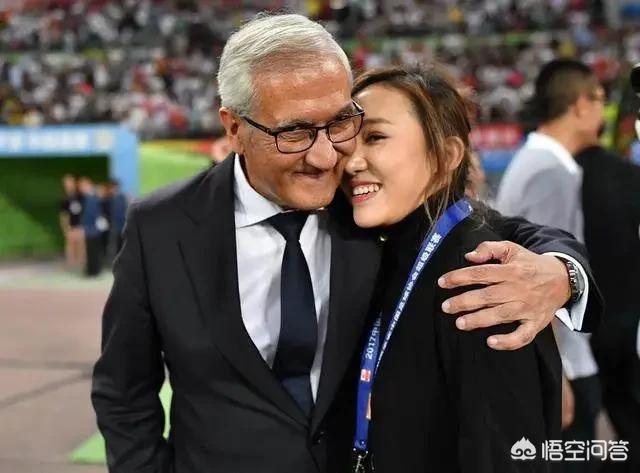 文筱婷凸点:为什么贵州恒丰降级，为什么有些球迷怨文筱婷？