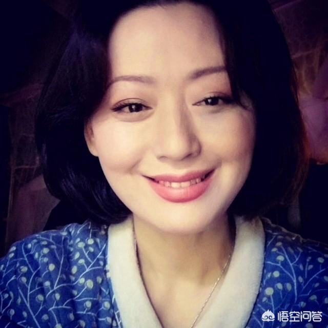 有吸引力的:你认为男人的五官中，哪个对女人最有吸引力？