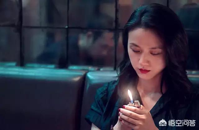 汤唯父亲:搞艺术的人是不是收入都不错