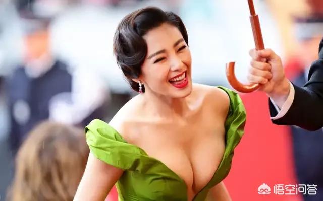 张雨绮否认怀孕:如何看待张雨绮最近的声明？她到底可不可以代表中国新时代女性？