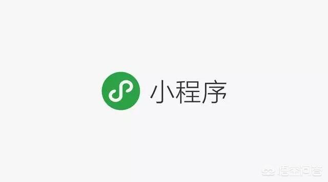 小奶猫下载官方直播app二维码:微信小程序真的可以取代app吗？