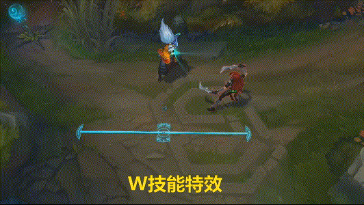 黑夜使者亚索:LOL亚索哪个皮肤最好看？