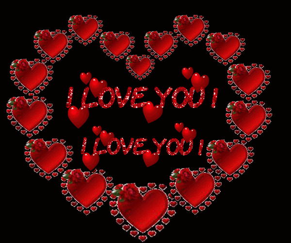 600_500gif 动态图 动图