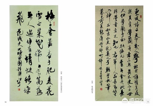 张倍宁:为何娱乐圈女星与体育明星的恋情经常会有始无终？