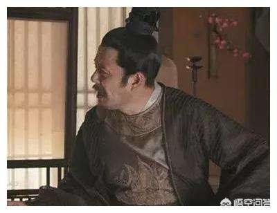 知否丹橘扮演者:如何评价刘均在《知否》中饰演的盛纮一角