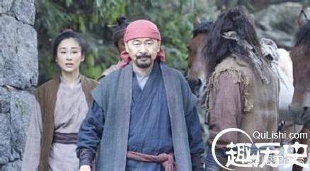 陈桥兵变:陈桥兵变真的是一场阴谋吗？