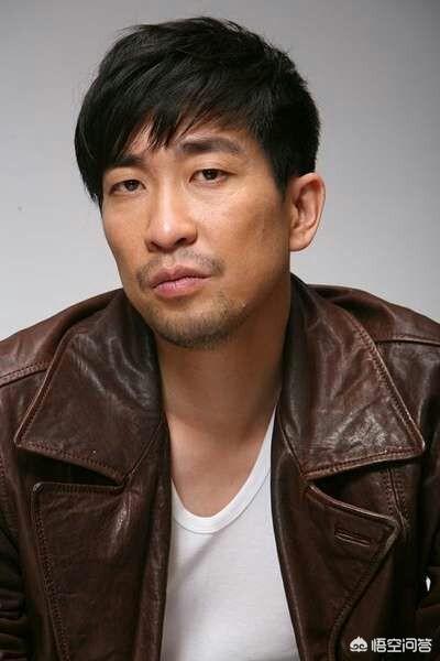 外公芳龄38电影:哪些演员影视作品中出的“糗”，会让你情不自禁笑出眼泪？