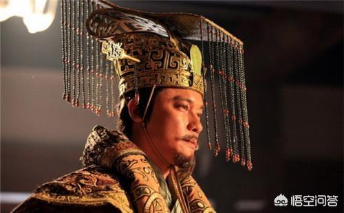 退避三舍的典故,成语退避三舍中的一舍是多少里？