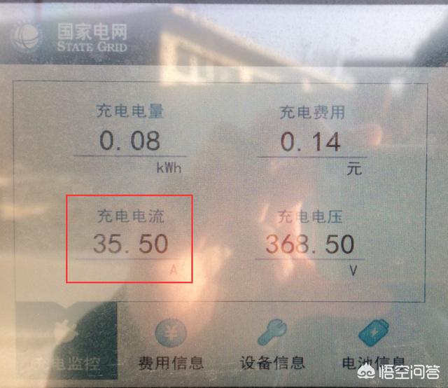 北京新能源汽车限购，北京会放开插电混合动力汽车吗？