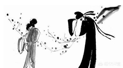 宋朝大才子陆游为何被母亲逼迫休了唐婉？插图24