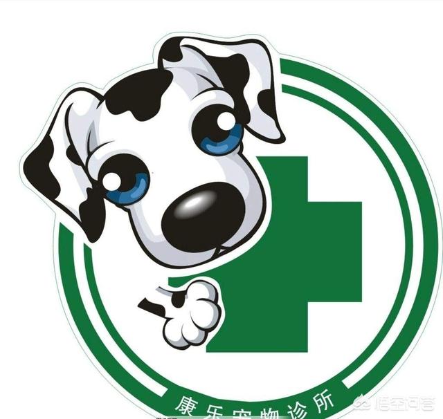 福原爱宠物医院:铲屎官面对宠物医院该如何做？ ？