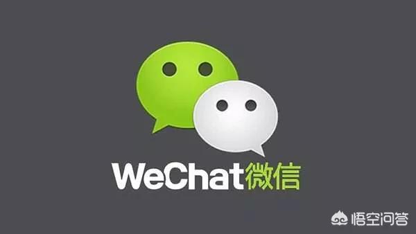 一个人有清除<a href=https://maguai.com/list/256-0-0.html target=_blank class=infotextkey>朋友圈</a>的习惯，为什么会有一条<a href=https://maguai.com/list/256-0-0.html target=_blank class=infotextkey>朋友圈</a>ta一直没删除
